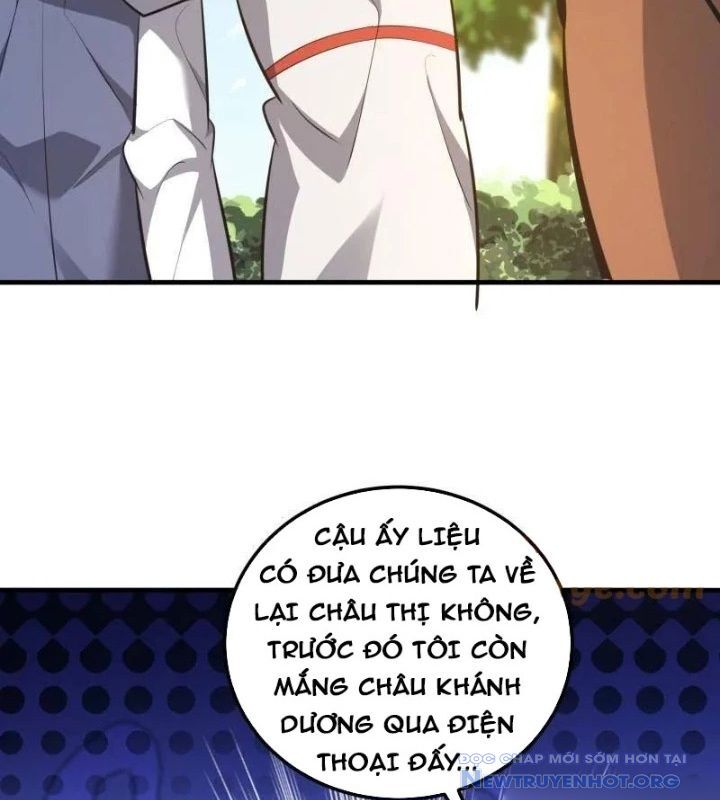 Đệ Nhất Danh Sách - Chapter 578 - Page 6