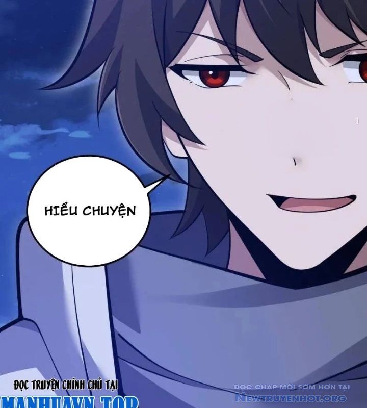 Đệ Nhất Danh Sách - Chapter 578 - Page 60