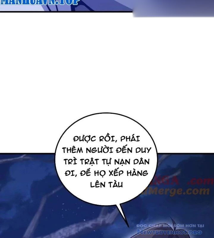 Đệ Nhất Danh Sách - Chapter 578 - Page 61