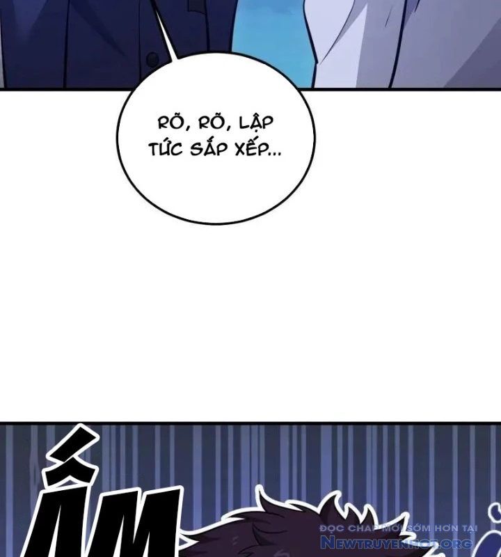 Đệ Nhất Danh Sách - Chapter 578 - Page 63