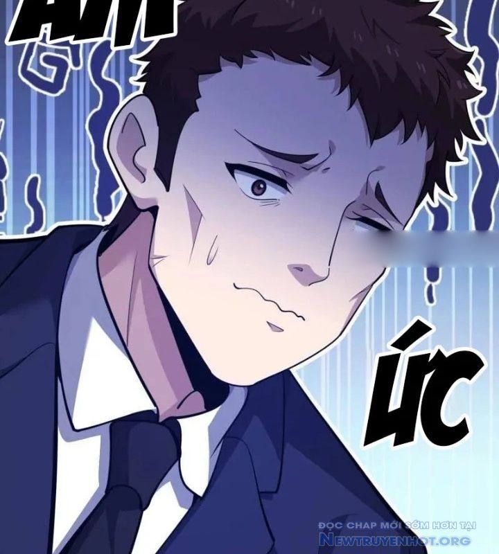 Đệ Nhất Danh Sách - Chapter 578 - Page 64