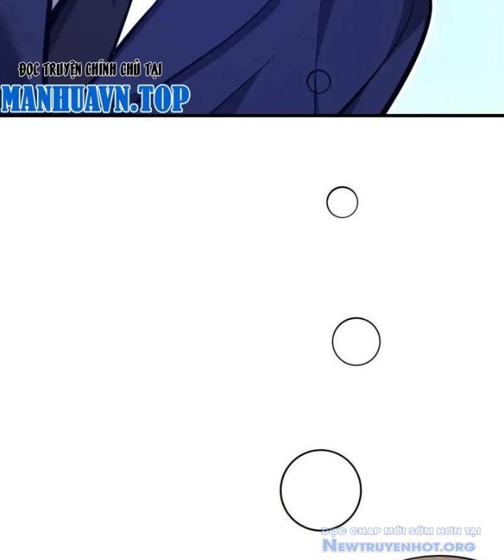 Đệ Nhất Danh Sách - Chapter 578 - Page 65