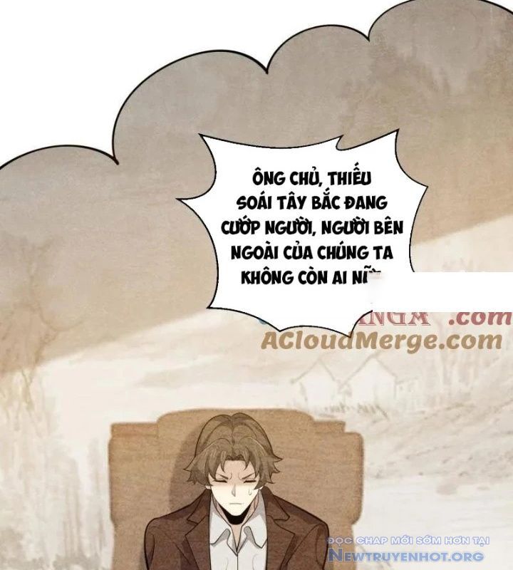 Đệ Nhất Danh Sách - Chapter 578 - Page 66