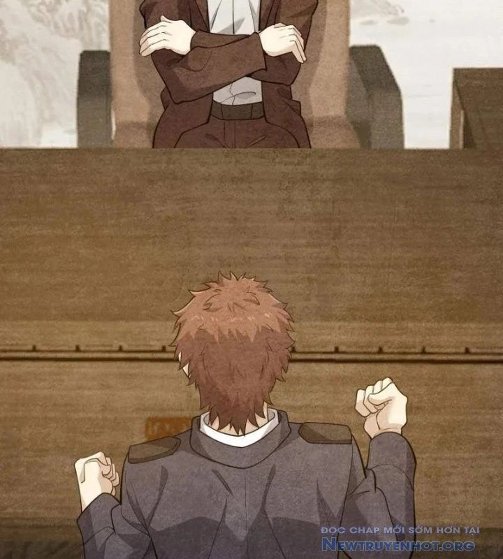 Đệ Nhất Danh Sách - Chapter 578 - Page 67