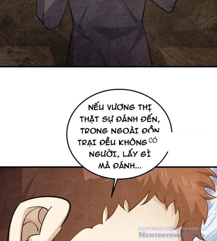 Đệ Nhất Danh Sách - Chapter 578 - Page 68