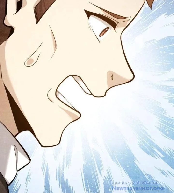 Đệ Nhất Danh Sách - Chapter 578 - Page 69