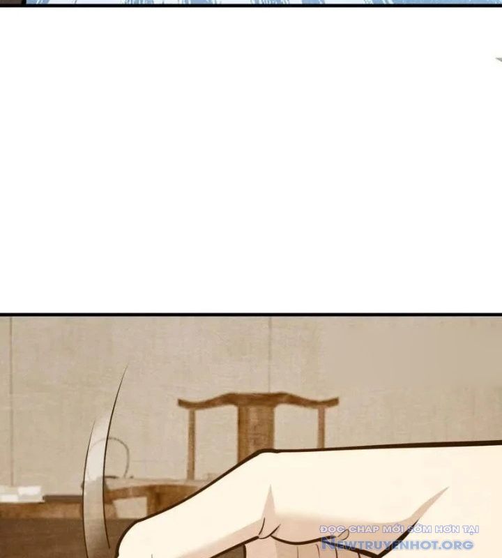 Đệ Nhất Danh Sách - Chapter 578 - Page 70