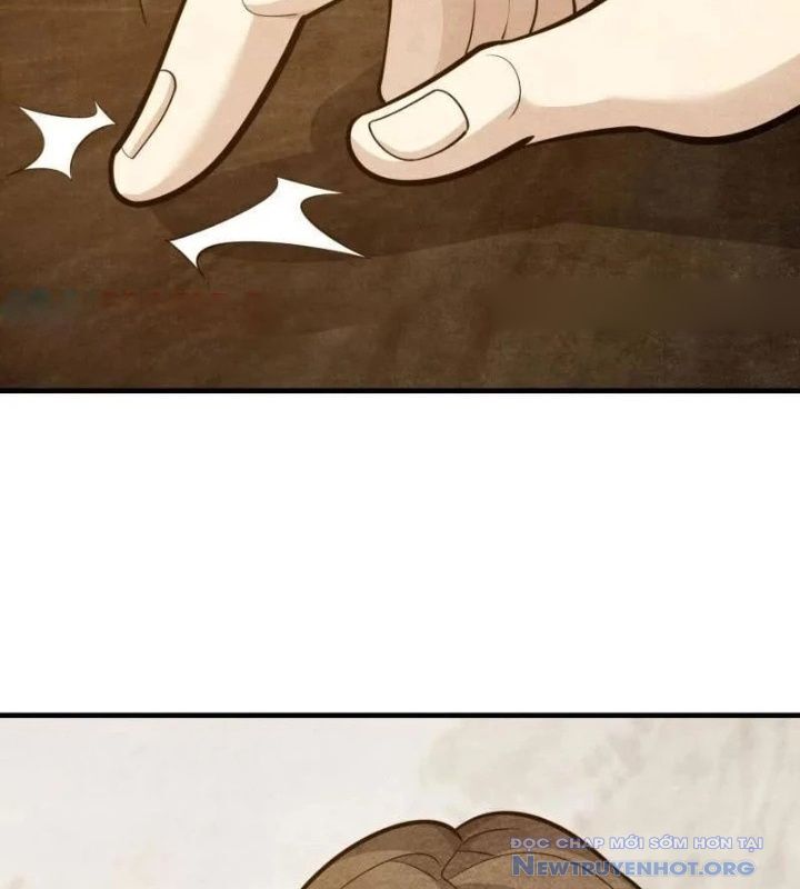 Đệ Nhất Danh Sách - Chapter 578 - Page 71