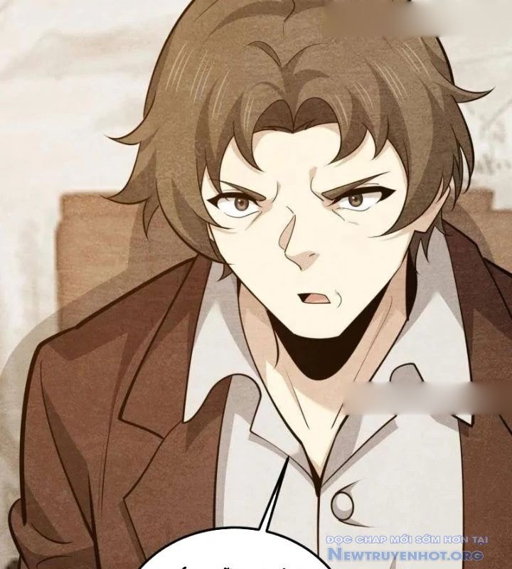 Đệ Nhất Danh Sách - Chapter 578 - Page 72