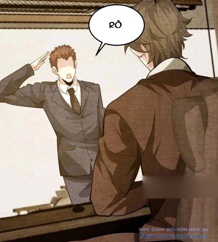 Đệ Nhất Danh Sách - Chapter 578 - Page 74