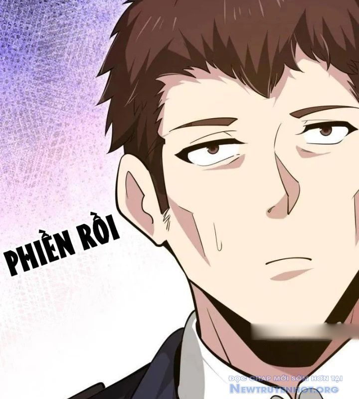 Đệ Nhất Danh Sách - Chapter 578 - Page 76