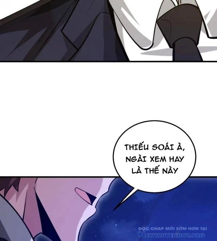 Đệ Nhất Danh Sách - Chapter 578 - Page 77