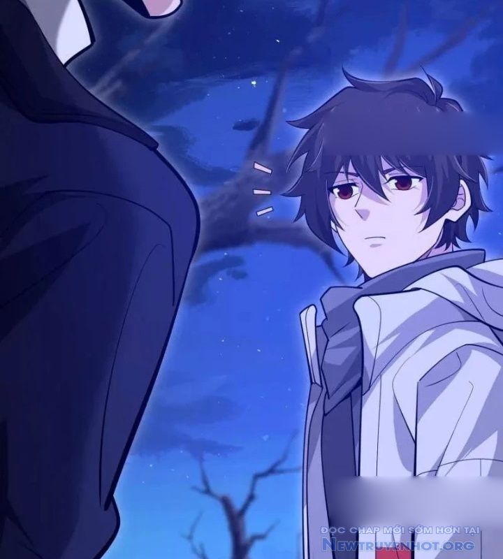 Đệ Nhất Danh Sách - Chapter 578 - Page 78