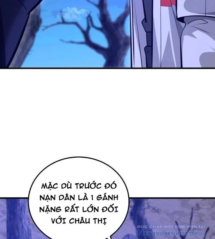 Đệ Nhất Danh Sách - Chapter 578 - Page 79