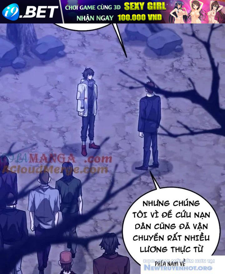 Đệ Nhất Danh Sách - Chapter 578 - Page 80