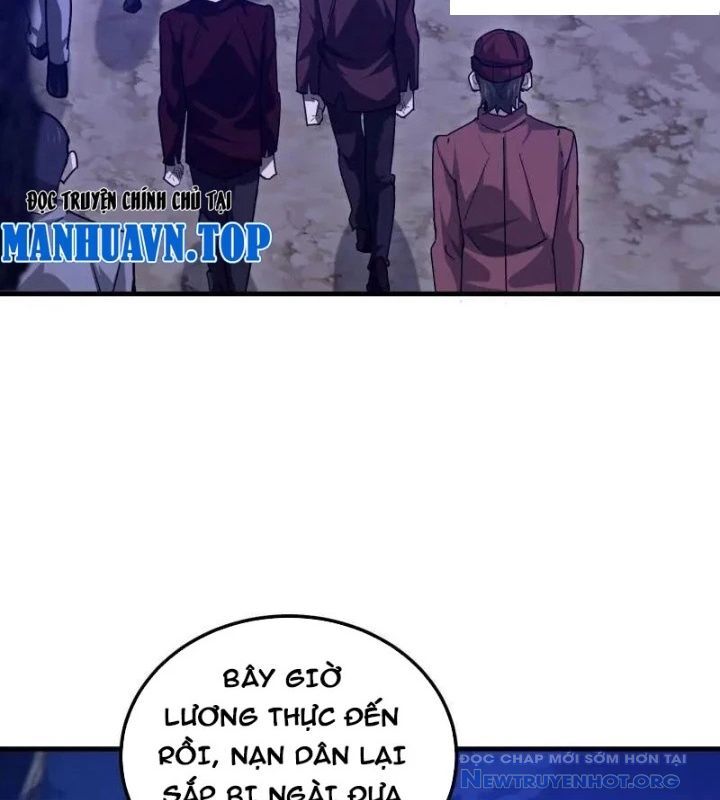 Đệ Nhất Danh Sách - Chapter 578 - Page 81