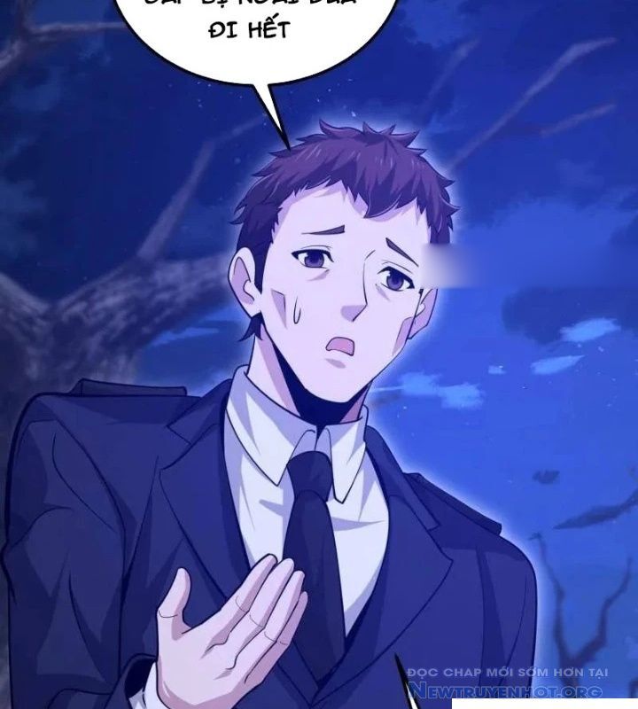 Đệ Nhất Danh Sách - Chapter 578 - Page 82