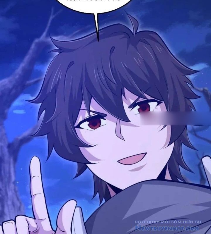 Đệ Nhất Danh Sách - Chapter 578 - Page 86