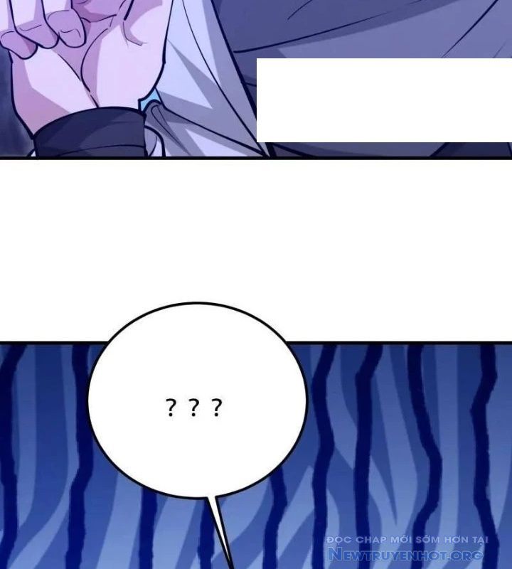 Đệ Nhất Danh Sách - Chapter 578 - Page 87