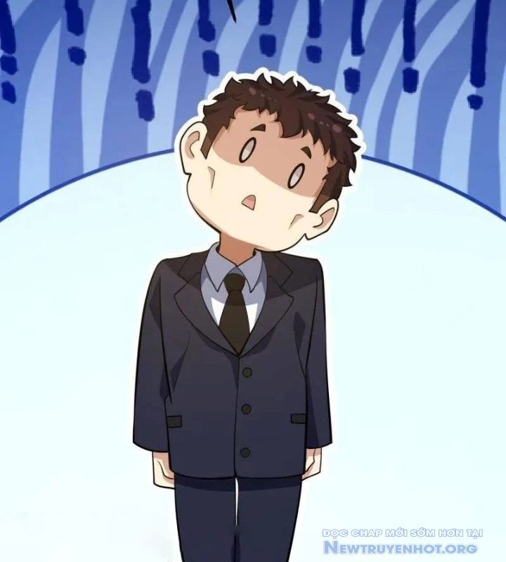 Đệ Nhất Danh Sách - Chapter 578 - Page 88