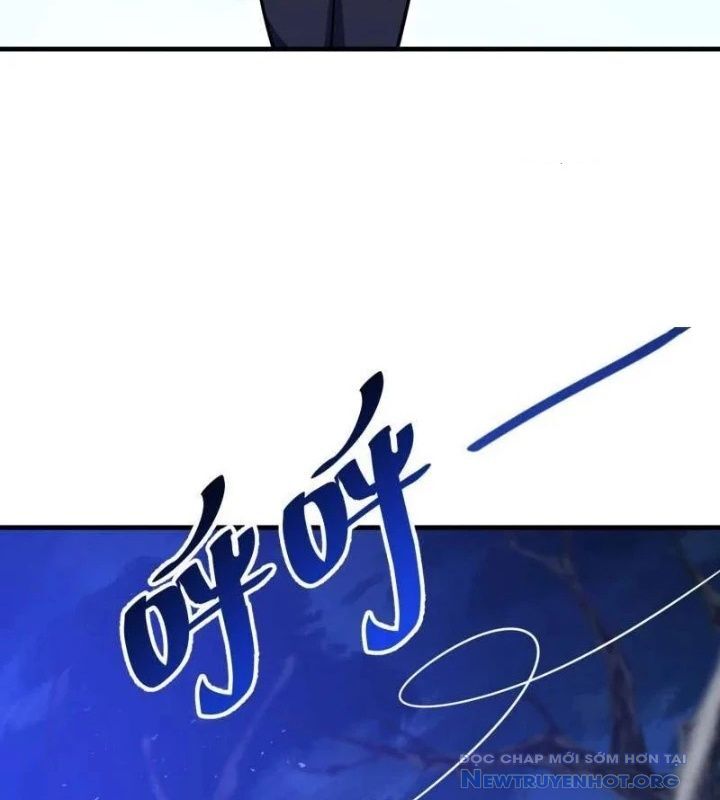 Đệ Nhất Danh Sách - Chapter 578 - Page 89