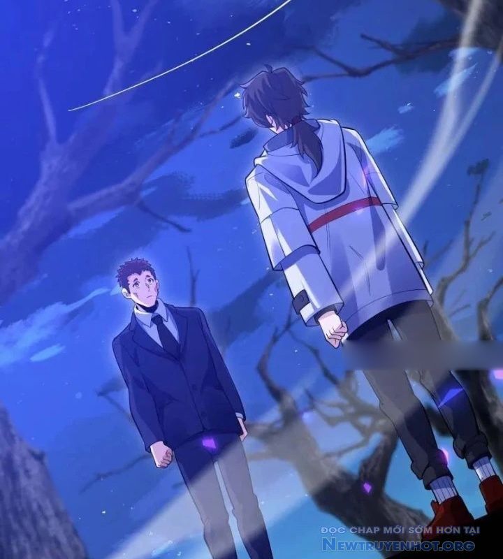 Đệ Nhất Danh Sách - Chapter 578 - Page 90