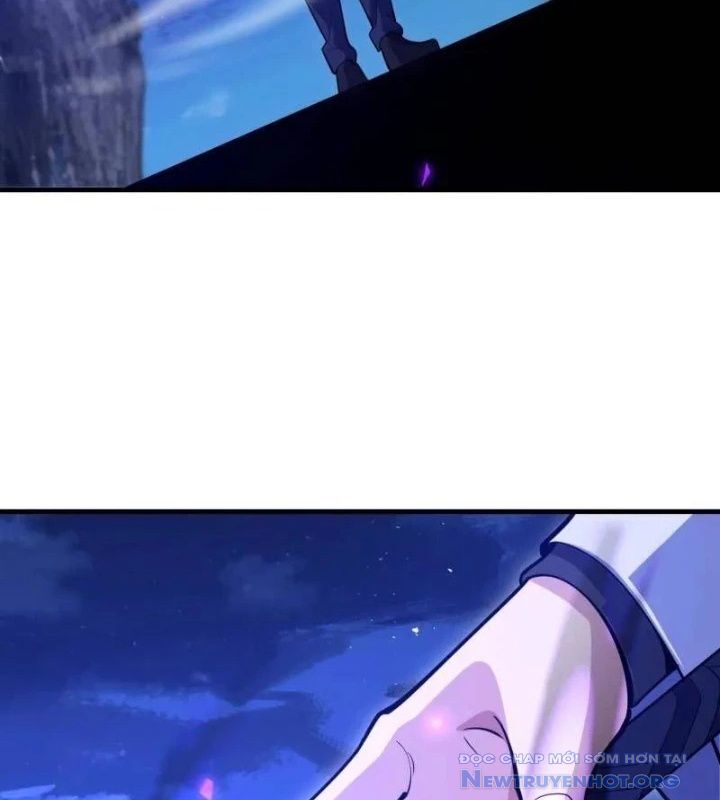 Đệ Nhất Danh Sách - Chapter 578 - Page 91