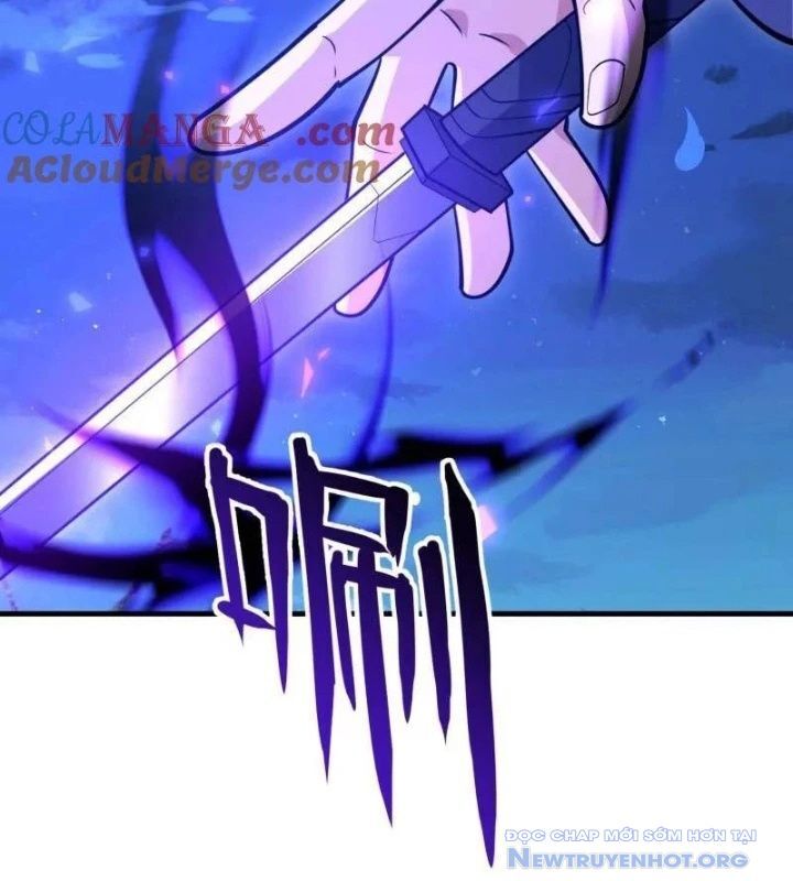 Đệ Nhất Danh Sách - Chapter 578 - Page 92