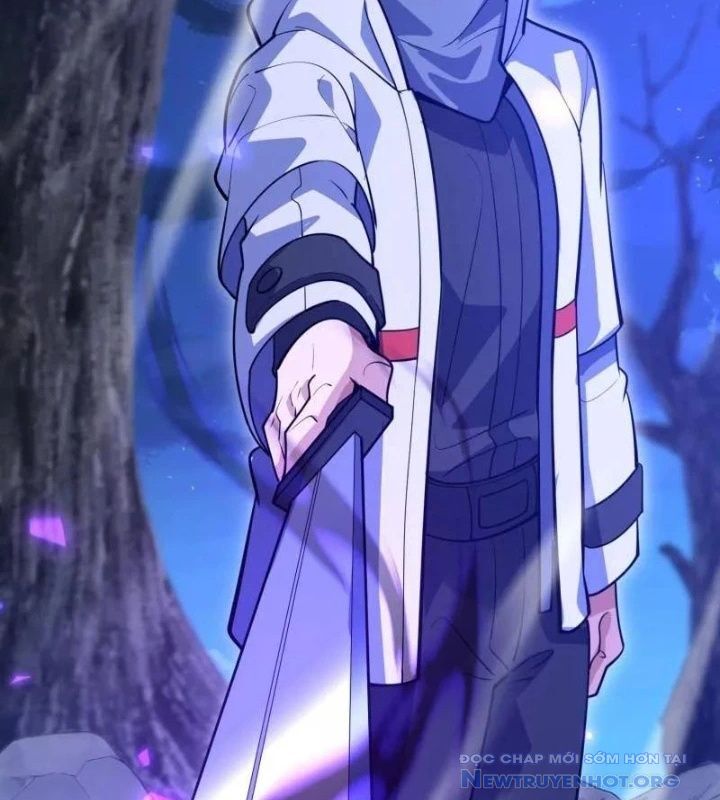 Đệ Nhất Danh Sách - Chapter 578 - Page 94