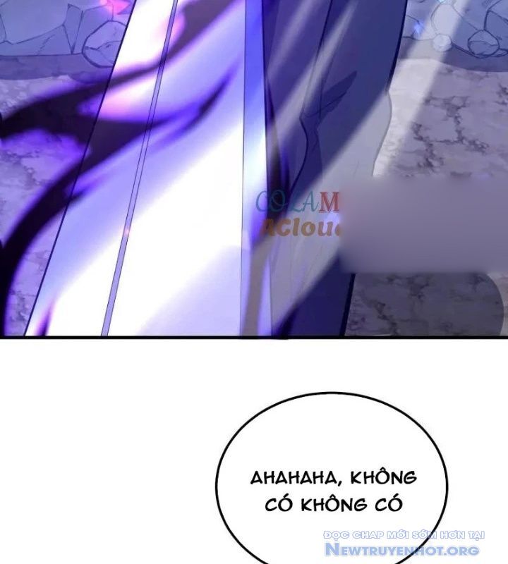 Đệ Nhất Danh Sách - Chapter 578 - Page 95