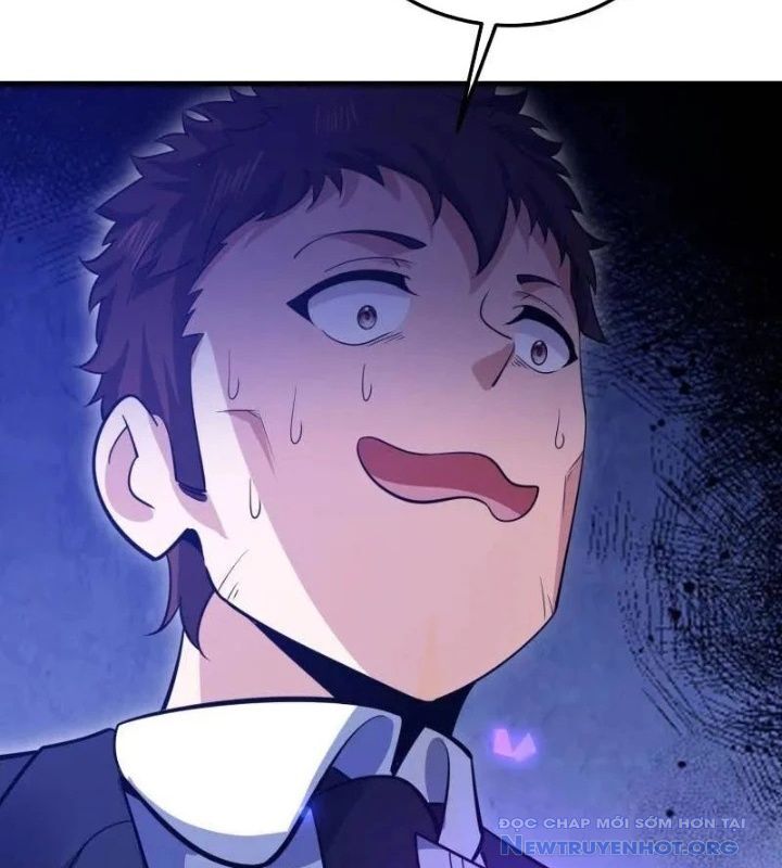 Đệ Nhất Danh Sách - Chapter 578 - Page 96