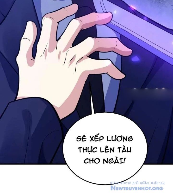 Đệ Nhất Danh Sách - Chapter 578 - Page 97