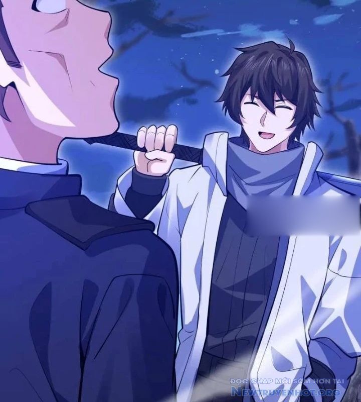 Đệ Nhất Danh Sách - Chapter 578 - Page 99