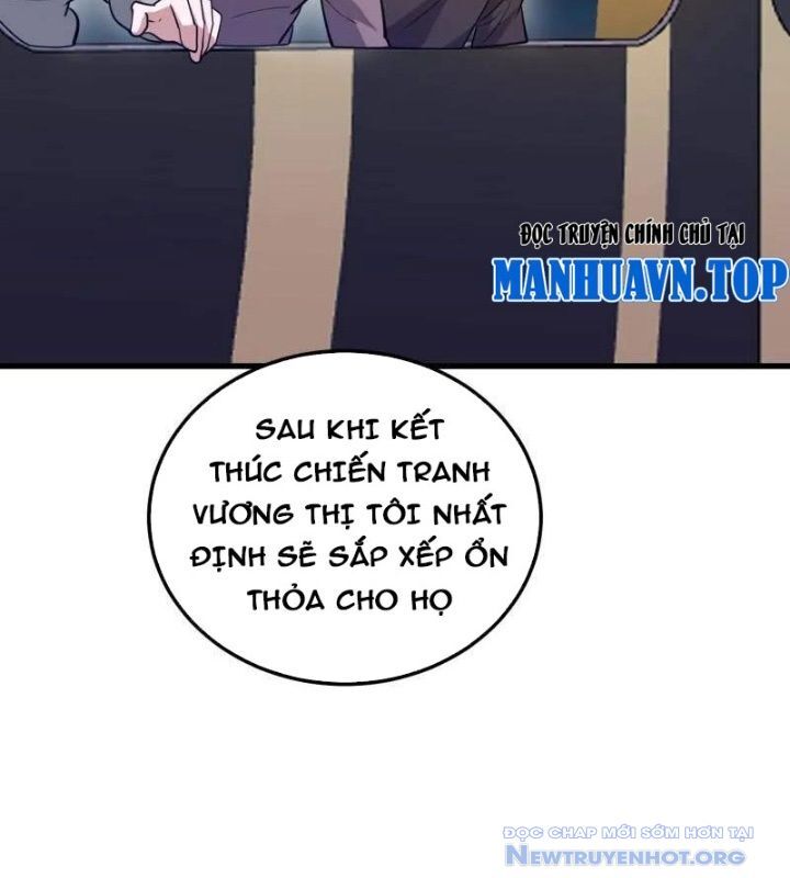 Đệ Nhất Danh Sách - Chapter 579 - Page 10