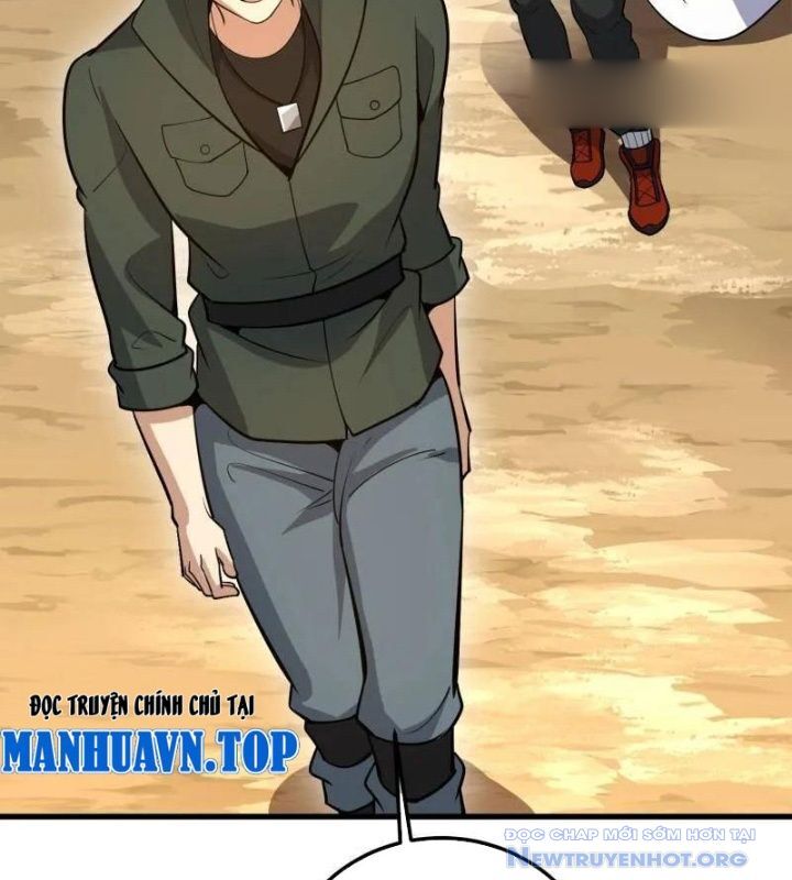 Đệ Nhất Danh Sách - Chapter 579 - Page 100