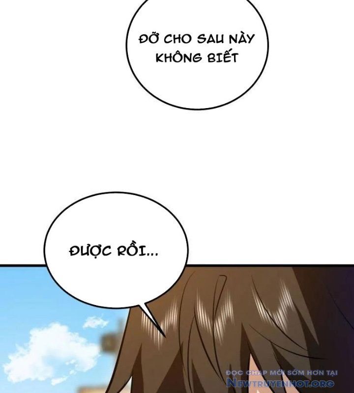 Đệ Nhất Danh Sách - Chapter 579 - Page 101