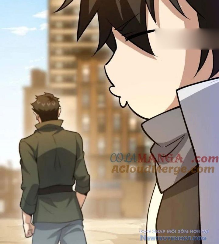 Đệ Nhất Danh Sách - Chapter 579 - Page 102