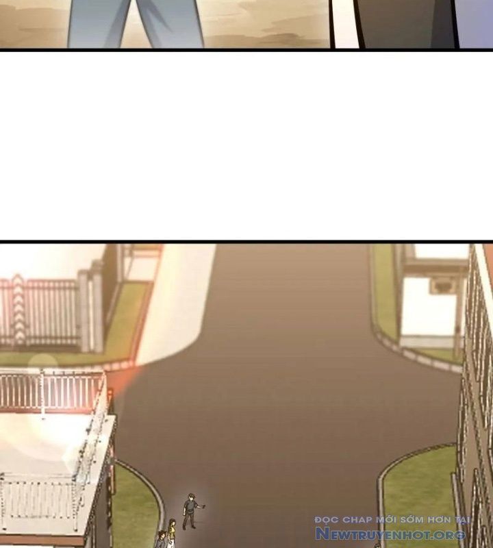 Đệ Nhất Danh Sách - Chapter 579 - Page 103