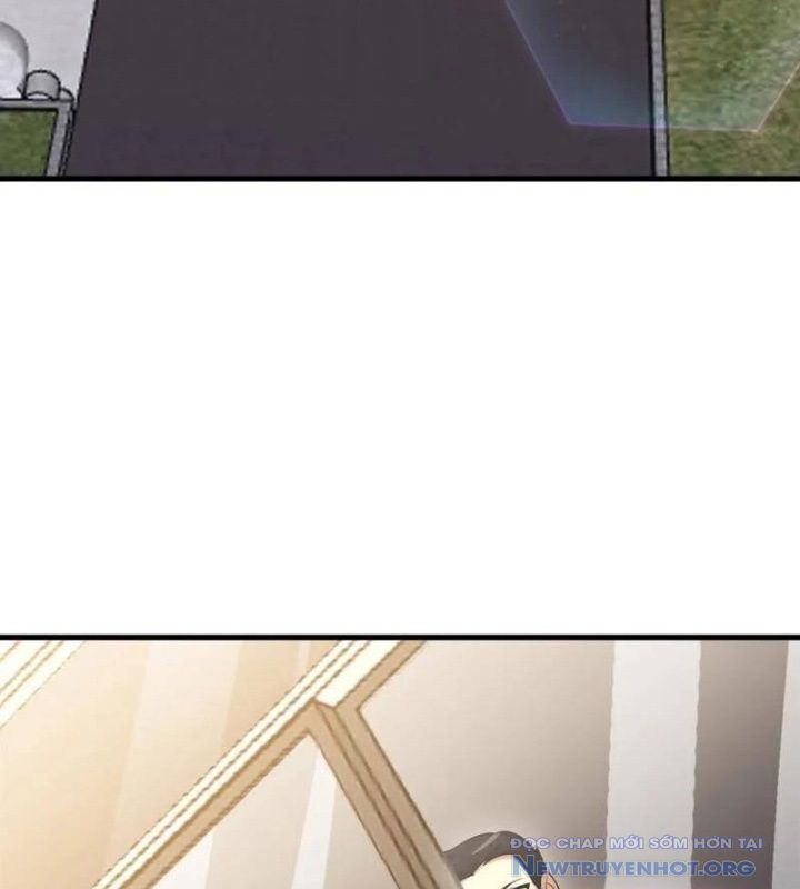 Đệ Nhất Danh Sách - Chapter 579 - Page 105