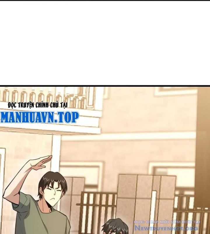 Đệ Nhất Danh Sách - Chapter 579 - Page 107