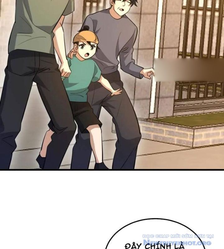 Đệ Nhất Danh Sách - Chapter 579 - Page 108