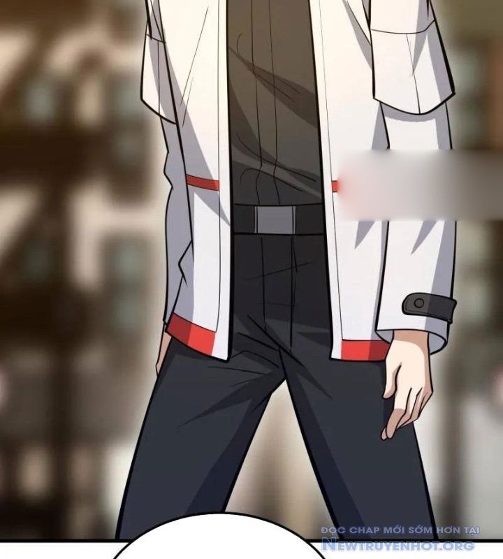 Đệ Nhất Danh Sách - Chapter 579 - Page 110