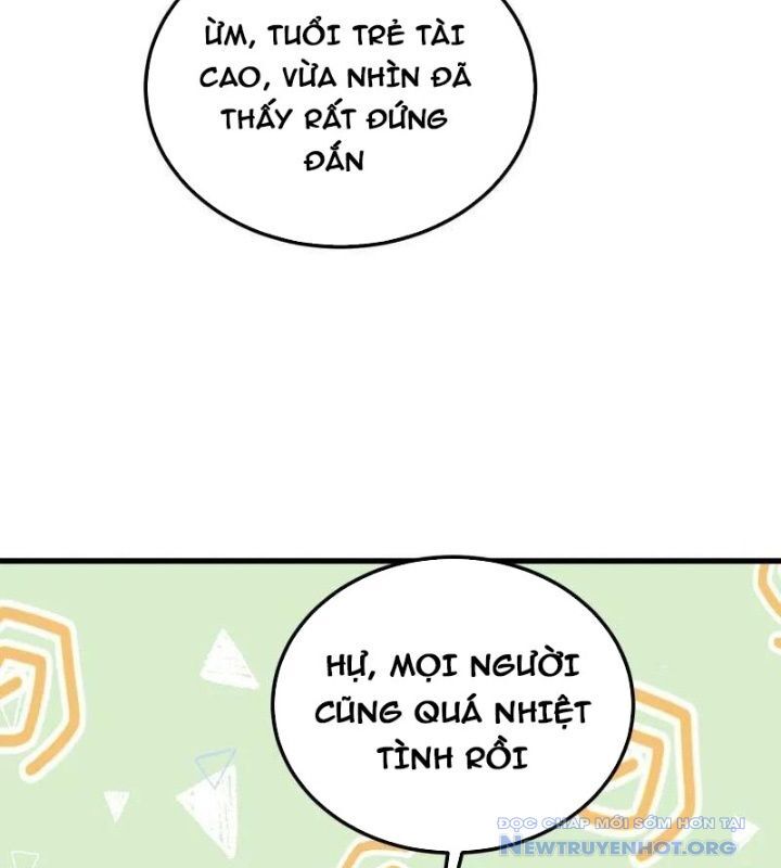 Đệ Nhất Danh Sách - Chapter 579 - Page 111