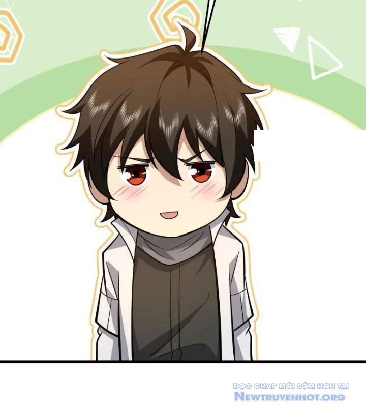 Đệ Nhất Danh Sách - Chapter 579 - Page 112