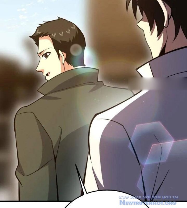 Đệ Nhất Danh Sách - Chapter 579 - Page 114