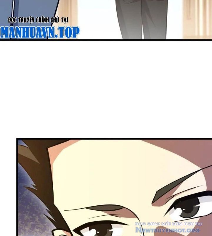 Đệ Nhất Danh Sách - Chapter 579 - Page 119