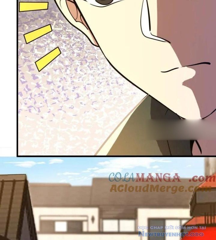 Đệ Nhất Danh Sách - Chapter 579 - Page 120