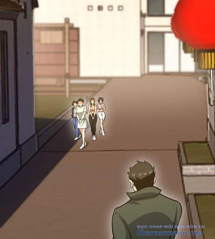 Đệ Nhất Danh Sách - Chapter 579 - Page 121