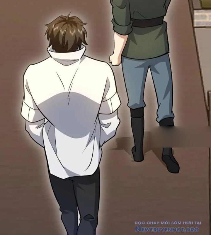 Đệ Nhất Danh Sách - Chapter 579 - Page 122