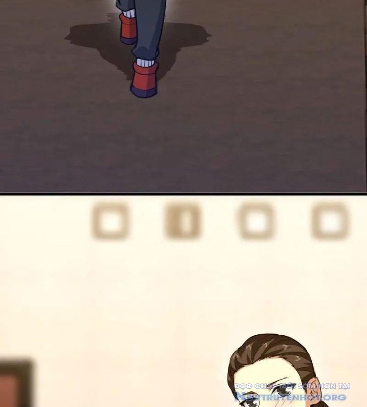 Đệ Nhất Danh Sách - Chapter 579 - Page 123